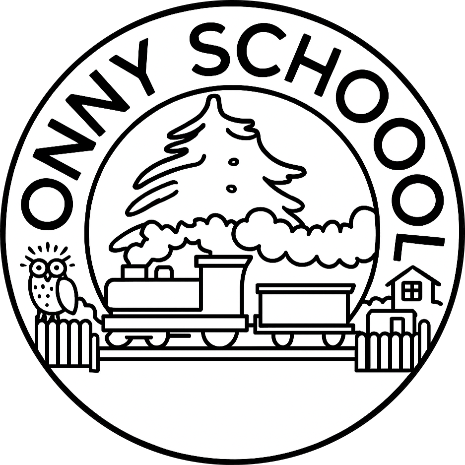 onny-school-logo 1.png
